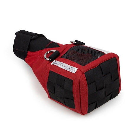 Gripps Bolt-Vault H02105